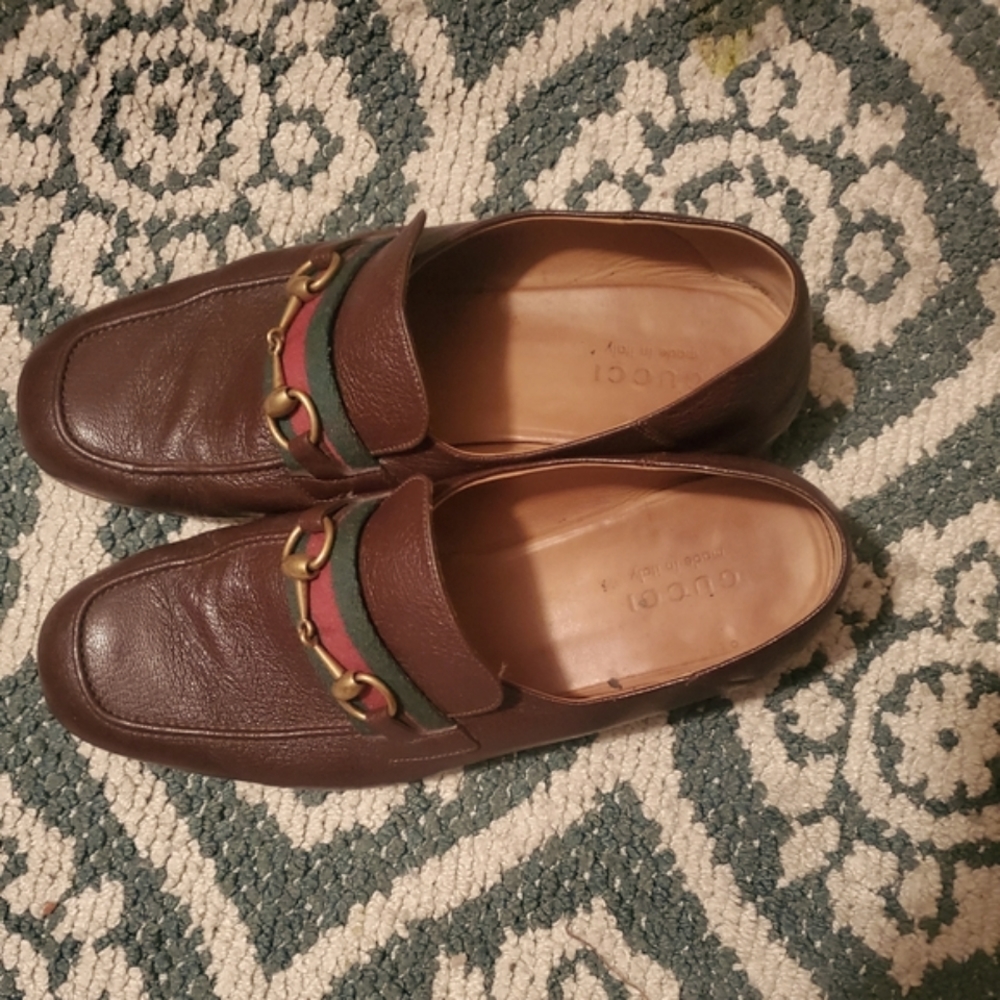 Shoes men